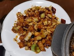 -紫光园(创始店)