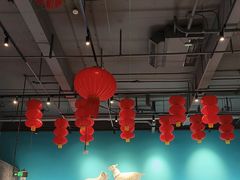 -大白羊蝎子馆(后沙峪山姆店)
