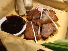 -涌上外婆桥(海宁银泰城店)