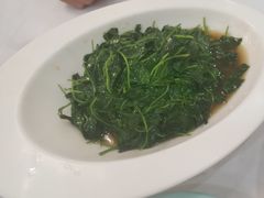 -新名仕新白玉兰餐厅