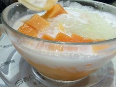 -糖糖屋•糖水•雪花冰店(时尚天河店)