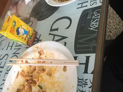 -首都师范大学-本部食堂