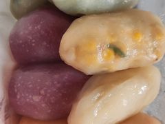 -老潮兴粿品(龙北店)