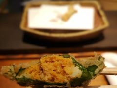 -みかわ是山居
