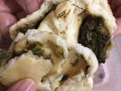 -庆丰包子铺(白塔寺店)