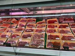 -婕妮璐超市 Jenny Lou’s Shop(三里屯店)