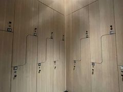 -广州颐悦·GYM室外游泳运动馆(广州白云店)