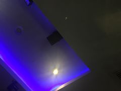 -东方之珠KTV娱乐超市(河北店)