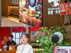 -北京华联购物中心(天通苑店)