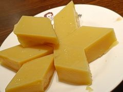 -姚记炒肝店(簋街店)