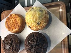 -星巴克臻选(扬州瘦西湖文化广场店)