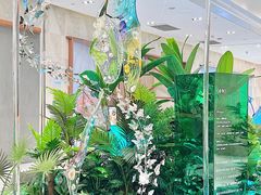 -杭州平安悦坊 PAFC LIVING