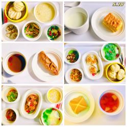 点击看大图 -国际月月生母婴月子中心(旗舰店)