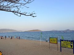 -三亚亚龙湾雅高铂尔曼别墅度假酒店