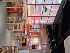 -董眼镜火锅(洪崖洞总店)