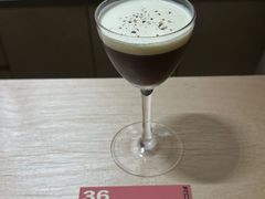 -村口大树(长乐路店)
