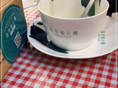-超琪星·咖啡简餐(川音店)