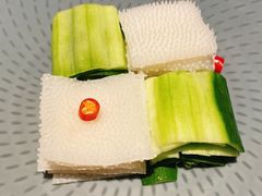 -上上瓷·艺境川菜(IFS旗舰店)