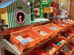 -MARSMART PETS火星宠物超市(1733店)