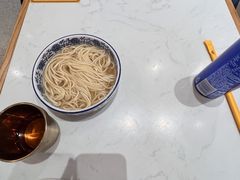 -陳香貴·兰州牛肉面(乐峰广场店)