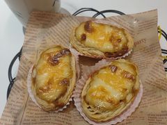 -粤食堂(天津和悦汇店)