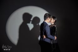 点击看大图 -THE QUEEN(北京店)