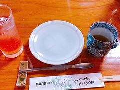 -蟹料理 北海道かに将軍(札幌本店)
