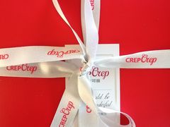 -可丽可丽·生日蛋糕·下午茶(厦门鹭港店)