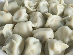 -良师门滨海人家·海鲜·家常菜(滨海城店)
