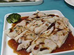 -六婶西关小厨(光塔路店)