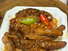 -稻香(第一国际店)