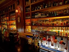 -Hill.Cocktail半山酒吧(中山店)