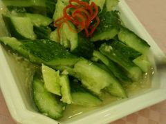 -满福隆酒楼(万绿园店)