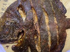 -永红源啤酒·烧烤·海鲜·大排档(青特城店)