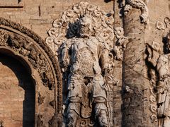 -玲珑塔公园