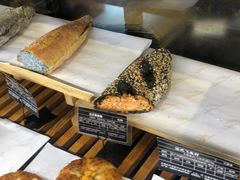 -Let's Taipei 非常烘焙(太古里店)