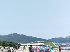 -幸福门