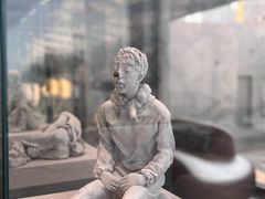 -辰熙ACX星海艺术中心