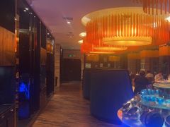 -阳光码头海鲜火锅(世纪大道店)