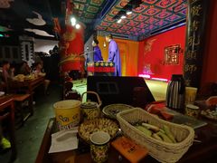 -德云社(三里屯店)