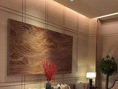-彩丰楼·中餐厅(国家会展中心上海洲际店)