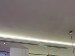 -杯子红牛排(南庄吉利广场店)