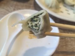-渔家颂歌渔家味道(青石路店)