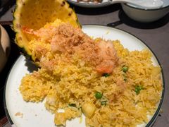 -拾味馆·海南菜(万达店)