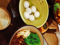 -良子健身·竹Spa(五四广场店)