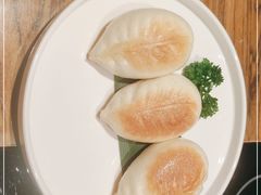 -珍宝轩海鲜火锅(碧湖大厦店)