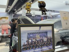 -博锐德·V-KOOL威固隐形车衣·隔热膜(光彩店)