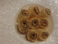 -石鼎香·非遗淮扬火锅(江都龙川桥店)