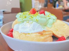 -WOKKA by艮上(中海环宇荟店)