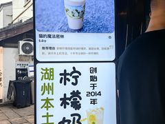 -猫的魔法密林(衣裳街店)